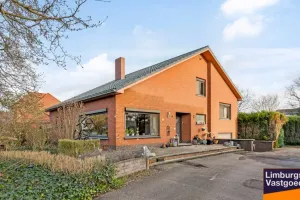 GarageZutendaal