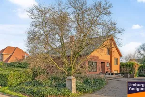 GarageZutendaal