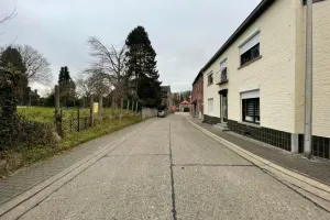 GrondGingelom