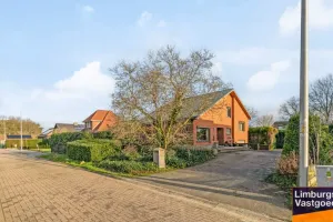 GarageZutendaal