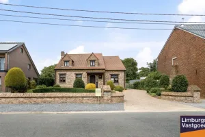 GarageDilsen-Stokkem