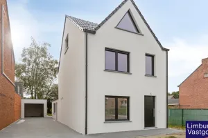 GarageHasselt