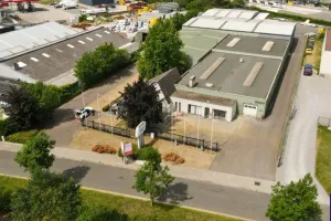  Verhuurd Beringen