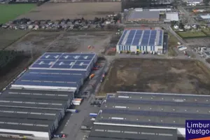  Verhuurd Opglabbeek