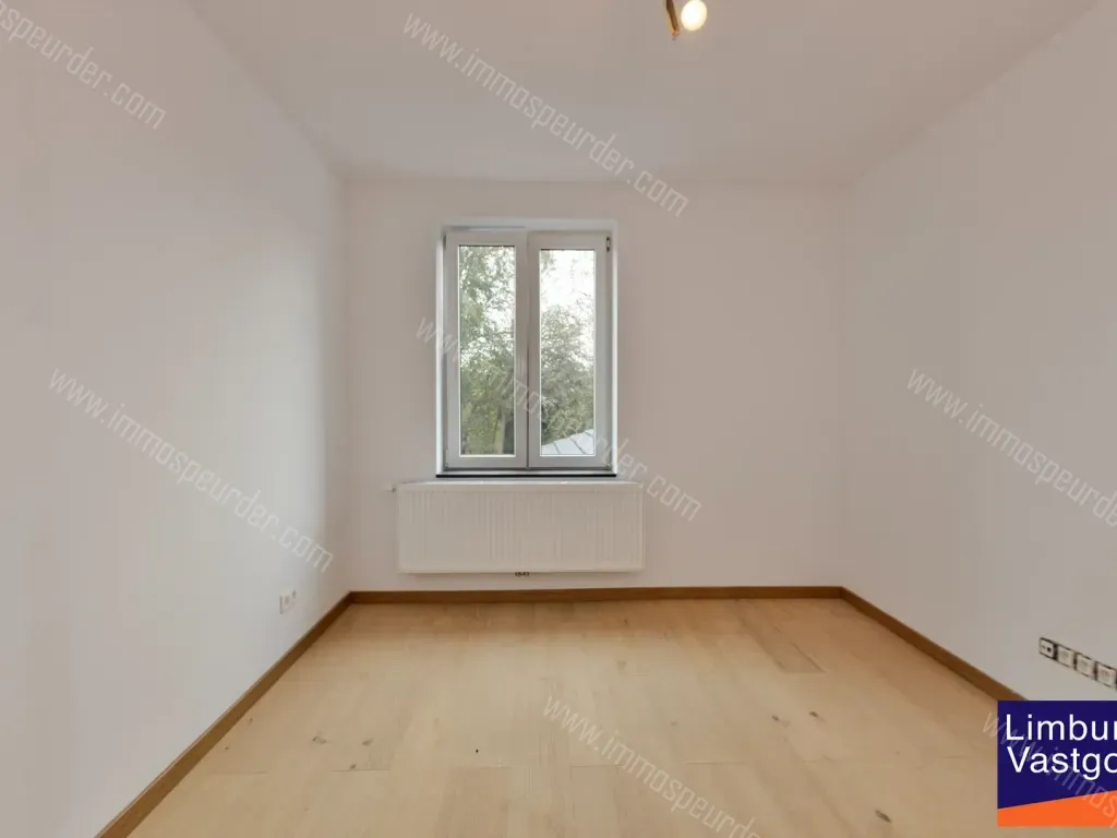 Huis in Hasselt - 1391558 - Stokrooieweg 55, 3511 Hasselt