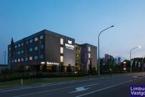  Verhuurd Beringen