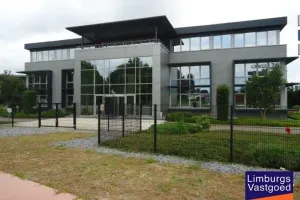  Verhuurd Lummen