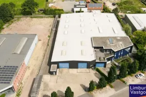 Handelspand Te Huur Westerlo