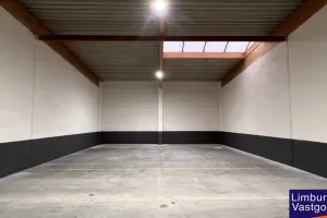 Handelspand Te Koop Westerlo