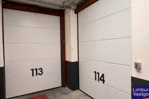 Handelspand Te Koop Westerlo