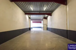  Verhuurd Maasmechelen