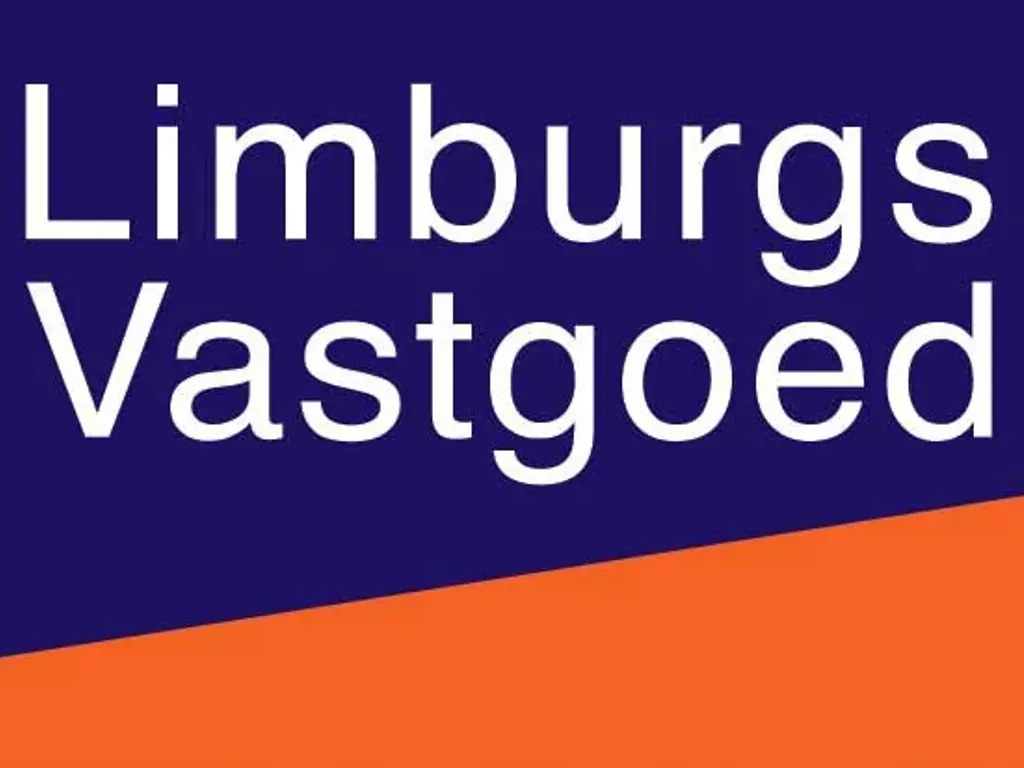 Handelspand in Genk - 7680420 - Rootenstraat 13, 3600 Genk