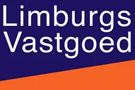 Handelspand Te Koop Tongeren-borgloon