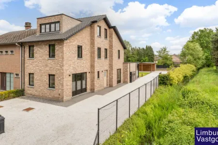 Huis Gearchiveerd Kuringen