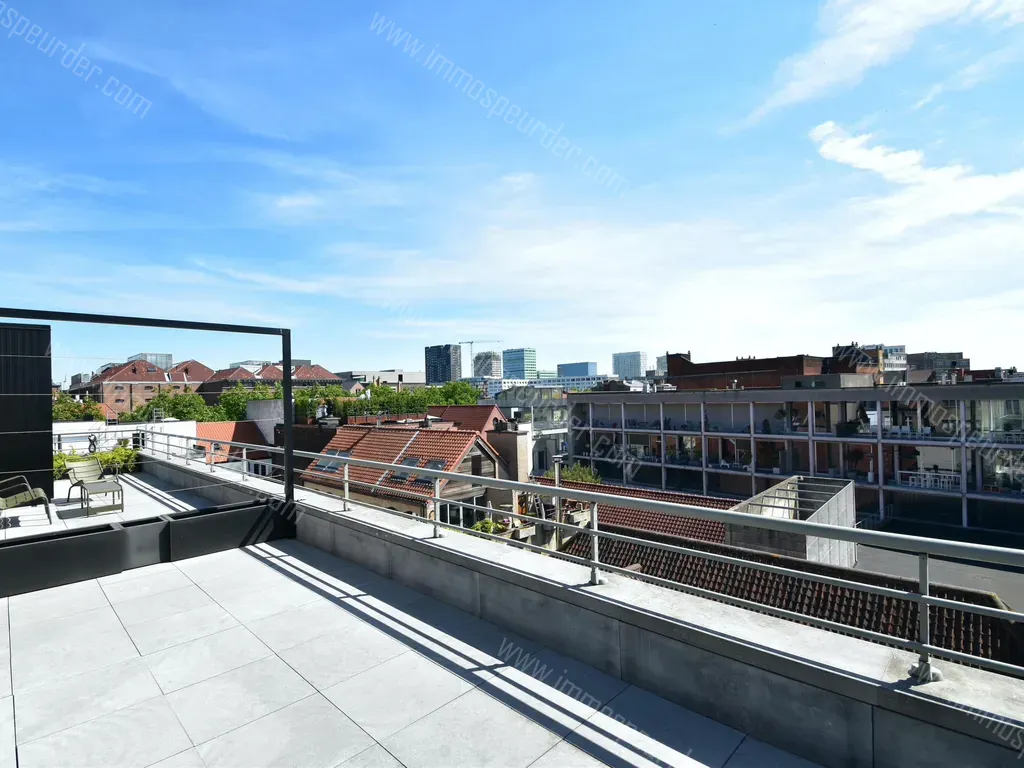 Appartement in Antwerpen 1088132 ImmoSpeurder