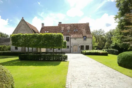 VillaSchilde