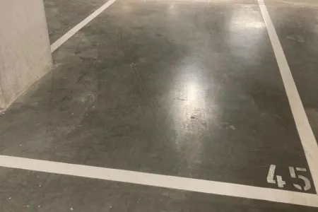  Verhuurd Antwerpen