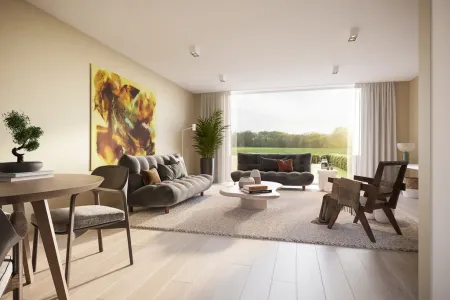 Huis's-gravenwezel