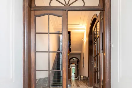 HuisAntwerpen