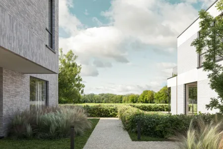 Huis's-gravenwezel