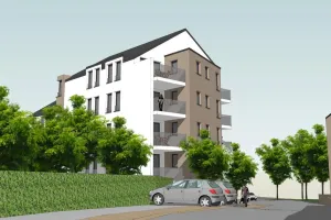 AppartementBouillon