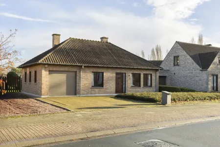 HuisKontich