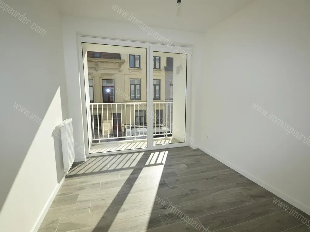 Appartement in Berchem - 1409477 - 2600 Berchem