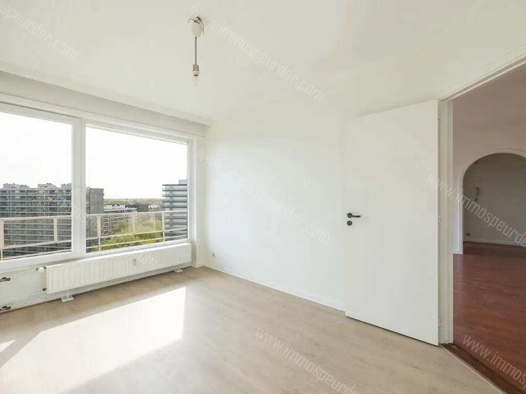 Appartement in Berchem - 1430327 - 2600 BERCHEM