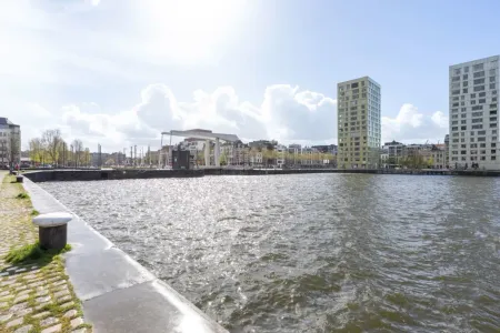 HuisAntwerpen