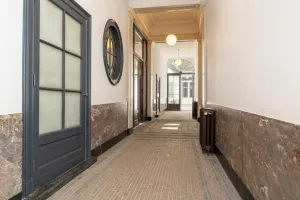 Huis Te Koop Antwerpen