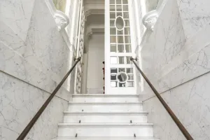 Huis Te Koop Antwerpen
