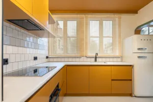 Appartement Te Koop Antwerpen