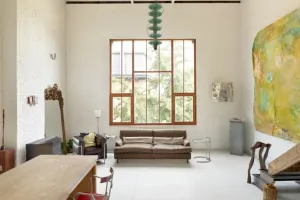Huis Te Koop Antwerpen