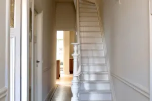 Huis Te Koop Antwerpen