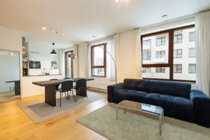 Huis Te Koop Antwerpen