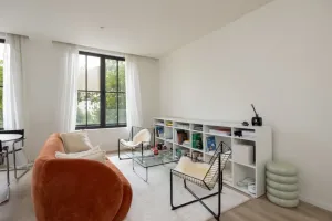 Appartement Te Koop Antwerpen