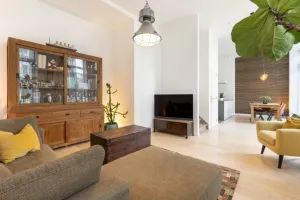 Huis Te Koop Antwerpen