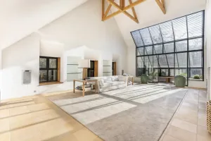 Villa Te Koop Antwerpen