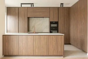 Appartement Te Koop Antwerpen