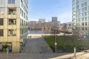 Appartement Te Koop Antwerpen