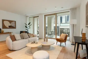 Huis Te Koop Antwerpen