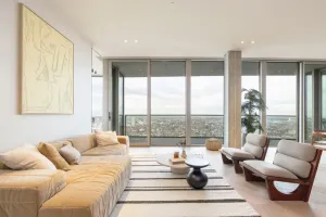 Appartement Te Koop Antwerpen