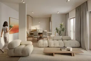 Huis Te Koop Antwerpen