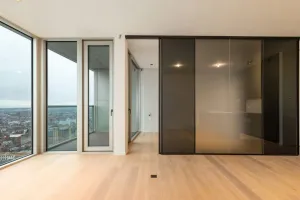 Appartement Te Koop Antwerpen