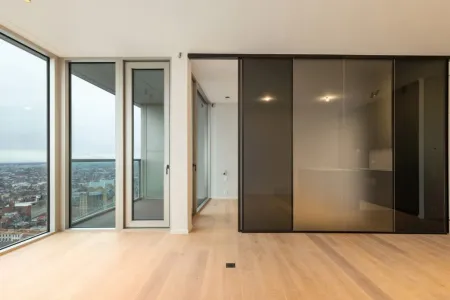 AppartementAntwerpen