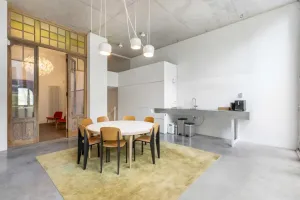 Huis Te Koop Antwerpen