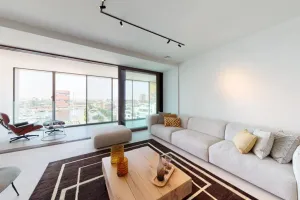 Appartement Te Koop Antwerpen