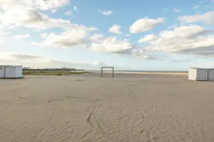 Appartement Te Koop Knokke-Heist