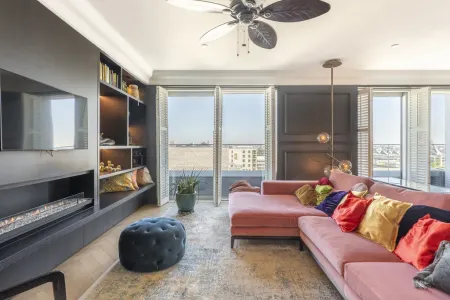 Huis Te Koop Antwerpen