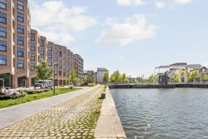 Huis Te Koop Antwerpen